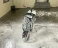 Хонда Другая, объемом двигателя 65 л и пробегом 0 тыс. км за 485 $, фото 1 на Automoto.ua