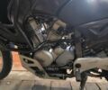 Хонда Інша, об'ємом двигуна 0.65 л та пробігом 0 тис. км за 4000 $, фото 2 на Automoto.ua