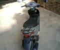 Хонда Інша, об'ємом двигуна 49 л та пробігом 0 тис. км за 315 $, фото 7 на Automoto.ua