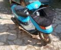 Хонда Другая, объемом двигателя 49 л и пробегом 0 тыс. км за 218 $, фото 1 на Automoto.ua