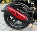 Хонда Інша, об'ємом двигуна 49 л та пробігом 0 тис. км за 650 $, фото 13 на Automoto.ua