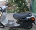 Хонда Інша, об'ємом двигуна 50 л та пробігом 0 тис. км за 606 $, фото 1 на Automoto.ua