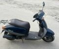 Хонда Інша, об'ємом двигуна 49 л та пробігом 0 тис. км за 231 $, фото 2 на Automoto.ua