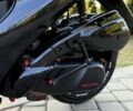 Хонда Інша, об'ємом двигуна 49 л та пробігом 0 тис. км за 650 $, фото 10 на Automoto.ua