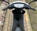 Хонда Інша, об'ємом двигуна 49 л та пробігом 0 тис. км за 470 $, фото 7 на Automoto.ua