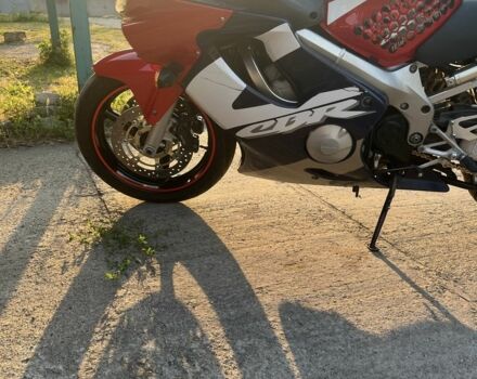 Хонда Другая, объемом двигателя 0.6 л и пробегом 0 тыс. км за 4200 $, фото 10 на Automoto.ua