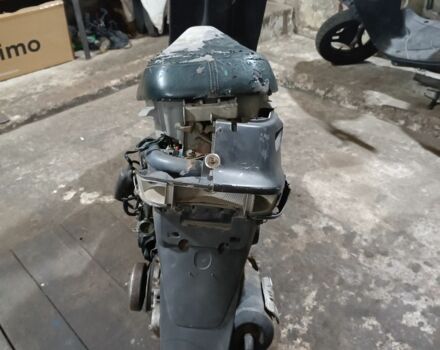 Хонда Другая, объемом двигателя 0 л и пробегом 0 тыс. км за 71 $, фото 2 на Automoto.ua