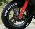 Хонда Інша, об'ємом двигуна 49 л та пробігом 0 тис. км за 650 $, фото 14 на Automoto.ua