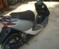 Хонда Інша, об'ємом двигуна 49 л та пробігом 0 тис. км за 315 $, фото 6 на Automoto.ua