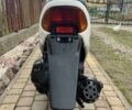 Хонда Інша, об'ємом двигуна 49 л та пробігом 0 тис. км за 470 $, фото 2 на Automoto.ua