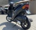 Хонда Інша, об'ємом двигуна 72 л та пробігом 0 тис. км за 315 $, фото 3 на Automoto.ua