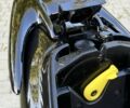Хонда Інша, об'ємом двигуна 49 л та пробігом 0 тис. км за 650 $, фото 15 на Automoto.ua