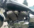 Хонда Інша, об'ємом двигуна 0.4 л та пробігом 0 тис. км за 2700 $, фото 5 на Automoto.ua