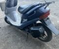Хонда Другая, объемом двигателя 49 л и пробегом 0 тыс. км за 158 $, фото 6 на Automoto.ua