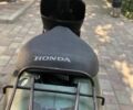 Хонда Другая, объемом двигателя 49 л и пробегом 0 тыс. км за 339 $, фото 6 на Automoto.ua