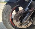 Хонда Інша, об'ємом двигуна 0.25 л та пробігом 0 тис. км за 1732 $, фото 4 на Automoto.ua