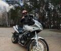Хонда Другая, объемом двигателя 0.6 л и пробегом 0 тыс. км за 4650 $, фото 1 на Automoto.ua