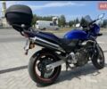 Хонда Другая, объемом двигателя 0.6 л и пробегом 0 тыс. км за 4500 $, фото 1 на Automoto.ua