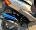 Хонда Другая, объемом двигателя 49 л и пробегом 0 тыс. км за 530 $, фото 1 на Automoto.ua