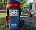 Хонда Другая, объемом двигателя 60 л и пробегом 0 тыс. км за 436 $, фото 3 на Automoto.ua