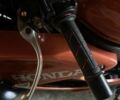Хонда Інша, об'ємом двигуна 1 л та пробігом 0 тис. км за 1850 $, фото 10 на Automoto.ua