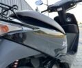 Хонда Другая, объемом двигателя 49 л и пробегом 0 тыс. км за 654 $, фото 14 на Automoto.ua