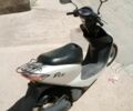 Хонда Інша, об'ємом двигуна 49 л та пробігом 0 тис. км за 388 $, фото 4 на Automoto.ua