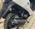 Хонда Інша, об'ємом двигуна 49 л та пробігом 0 тис. км за 470 $, фото 3 на Automoto.ua