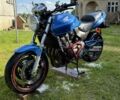 Хонда Інша, об'ємом двигуна 0.6 л та пробігом 0 тис. км за 3100 $, фото 4 на Automoto.ua