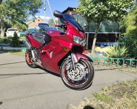 Хонда Інша, об'ємом двигуна 0 л та пробігом 0 тис. км за 3000 $, фото 7 на Automoto.ua