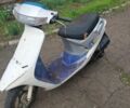 Хонда Другая, объемом двигателя 0 л и пробегом 0 тыс. км за 194 $, фото 5 на Automoto.ua