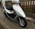 Хонда Інша, об'ємом двигуна 49 л та пробігом 0 тис. км за 470 $, фото 1 на Automoto.ua