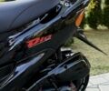 Хонда Інша, об'ємом двигуна 49 л та пробігом 0 тис. км за 650 $, фото 9 на Automoto.ua