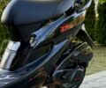 Хонда Інша, об'ємом двигуна 49 л та пробігом 0 тис. км за 650 $, фото 6 на Automoto.ua