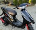Хонда Інша, об'ємом двигуна 49 л та пробігом 0 тис. км за 650 $, фото 5 на Automoto.ua