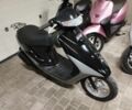 Хонда Інша, об'ємом двигуна 0 л та пробігом 0 тис. км за 550 $, фото 1 на Automoto.ua