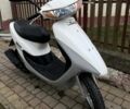 Хонда Інша, об'ємом двигуна 49 л та пробігом 0 тис. км за 470 $, фото 1 на Automoto.ua