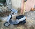Хонда Другая, объемом двигателя 65 л и пробегом 0 тыс. км за 594 $, фото 4 на Automoto.ua