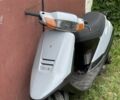 Хонда Інша, об'ємом двигуна 50 л та пробігом 0 тис. км за 279 $, фото 1 на Automoto.ua