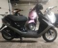 Хонда Інша, об'ємом двигуна 0 л та пробігом 0 тис. км за 550 $, фото 6 на Automoto.ua