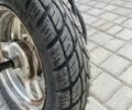 Хонда Другая, объемом двигателя 49 л и пробегом 0 тыс. км за 364 $, фото 5 на Automoto.ua