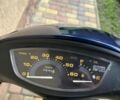 Хонда Інша, об'ємом двигуна 80 л та пробігом 0 тис. км за 364 $, фото 6 на Automoto.ua