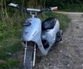 Хонда Другая, объемом двигателя 65 л и пробегом 0 тыс. км за 594 $, фото 5 на Automoto.ua