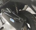 Хонда Інша, об'ємом двигуна 49 л та пробігом 0 тис. км за 710 $, фото 3 на Automoto.ua