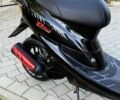 Хонда Інша, об'ємом двигуна 49 л та пробігом 0 тис. км за 650 $, фото 20 на Automoto.ua