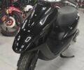 Хонда Інша, об'ємом двигуна 49 л та пробігом 0 тис. км за 710 $, фото 7 на Automoto.ua