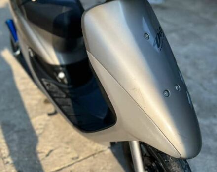 Хонда Другая, объемом двигателя 49 л и пробегом 0 тыс. км за 530 $, фото 4 на Automoto.ua