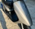 Хонда Другая, объемом двигателя 49 л и пробегом 0 тыс. км за 530 $, фото 4 на Automoto.ua