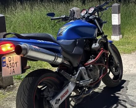 Хонда Інша, об'ємом двигуна 0.6 л та пробігом 0 тис. км за 3100 $, фото 16 на Automoto.ua
