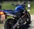 Хонда Інша, об'ємом двигуна 0.6 л та пробігом 0 тис. км за 3100 $, фото 16 на Automoto.ua